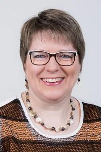 Vera Højmose