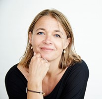 Jane Mejlhede